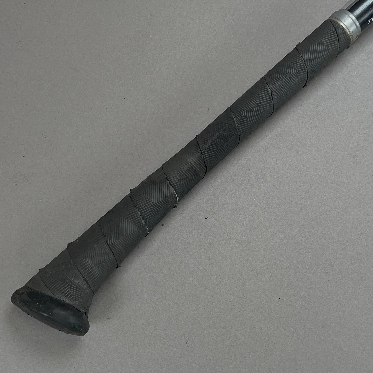 Axe EliteOne Hyperspeed 30/20 (-10) USA Baseball Bat