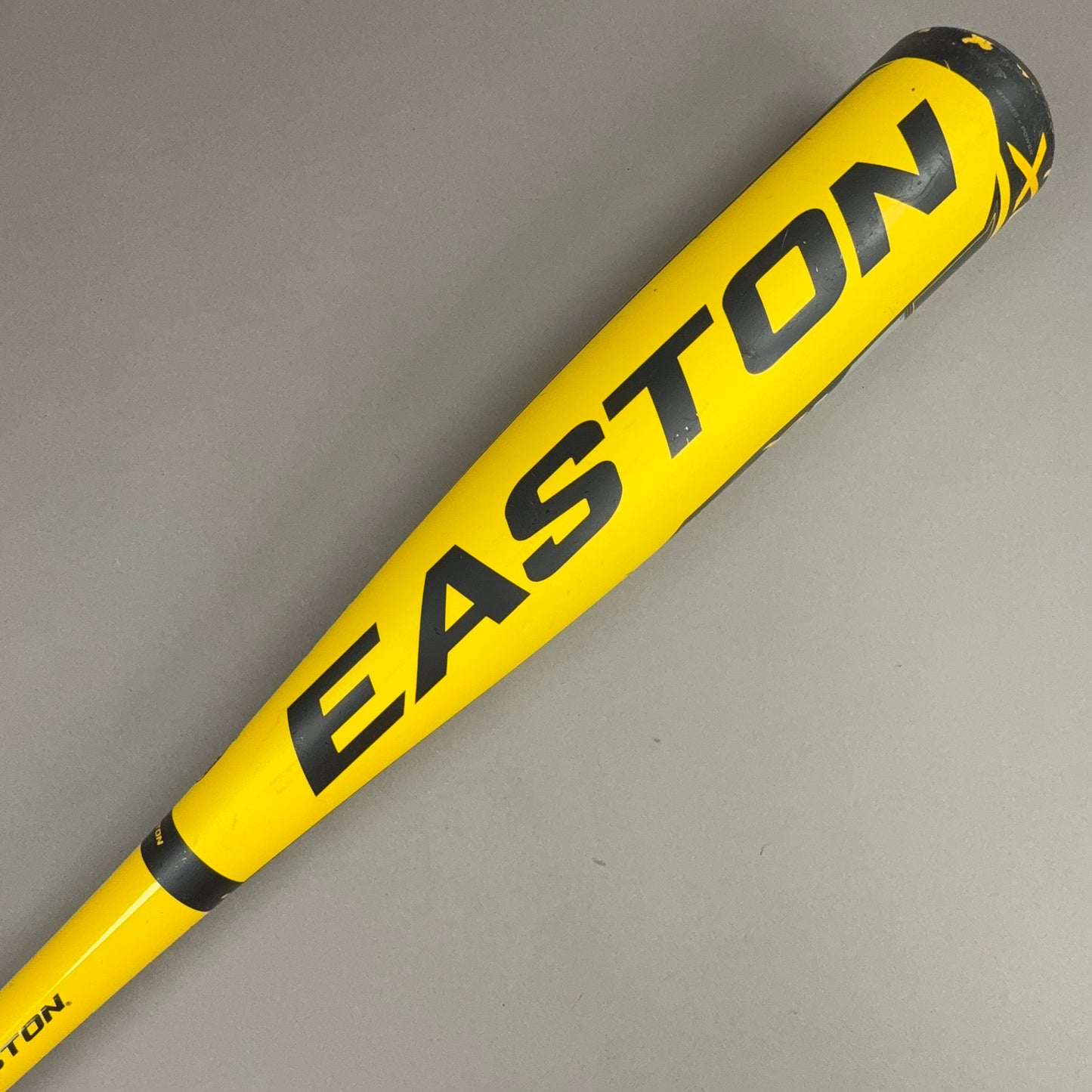 Easton XL3 JBB13X3 28/18 (-10) USSSA Baseball Bat