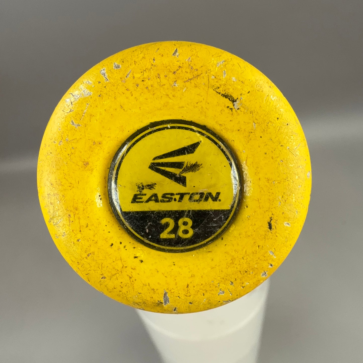 Easton XL3 JBB13X3 28/18 (-10) USSSA Baseball Bat
