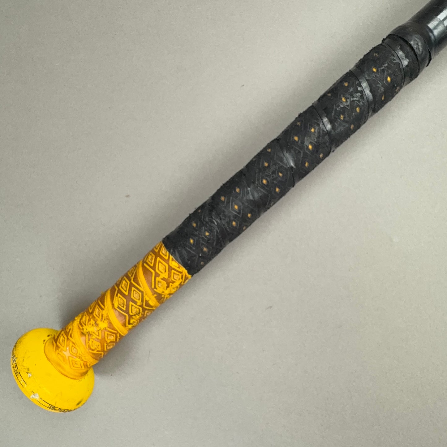 Easton S3 SL13S3100 30/20 (-10) USSSA Baseball Bat