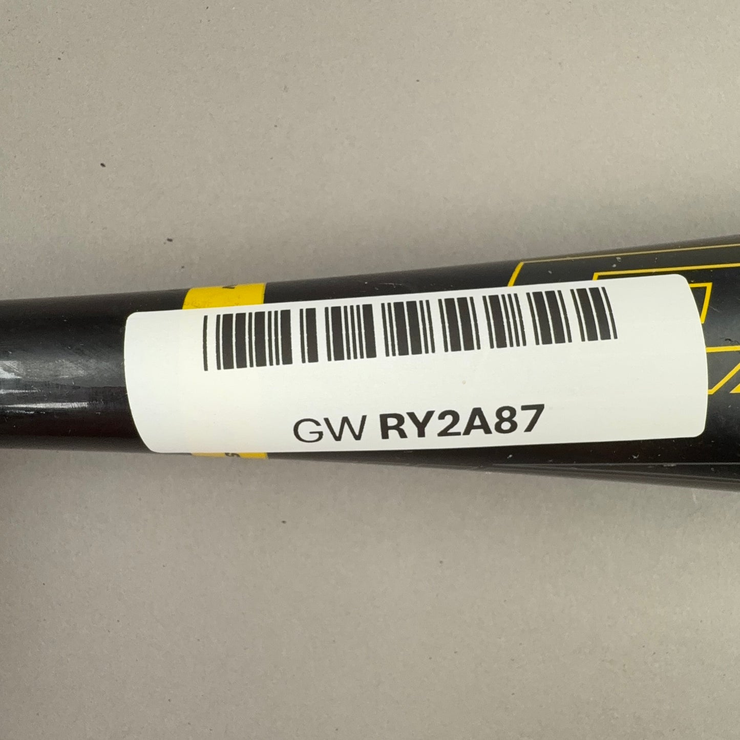 Easton S3 SL13S3100 30/20 (-10) USSSA Baseball Bat