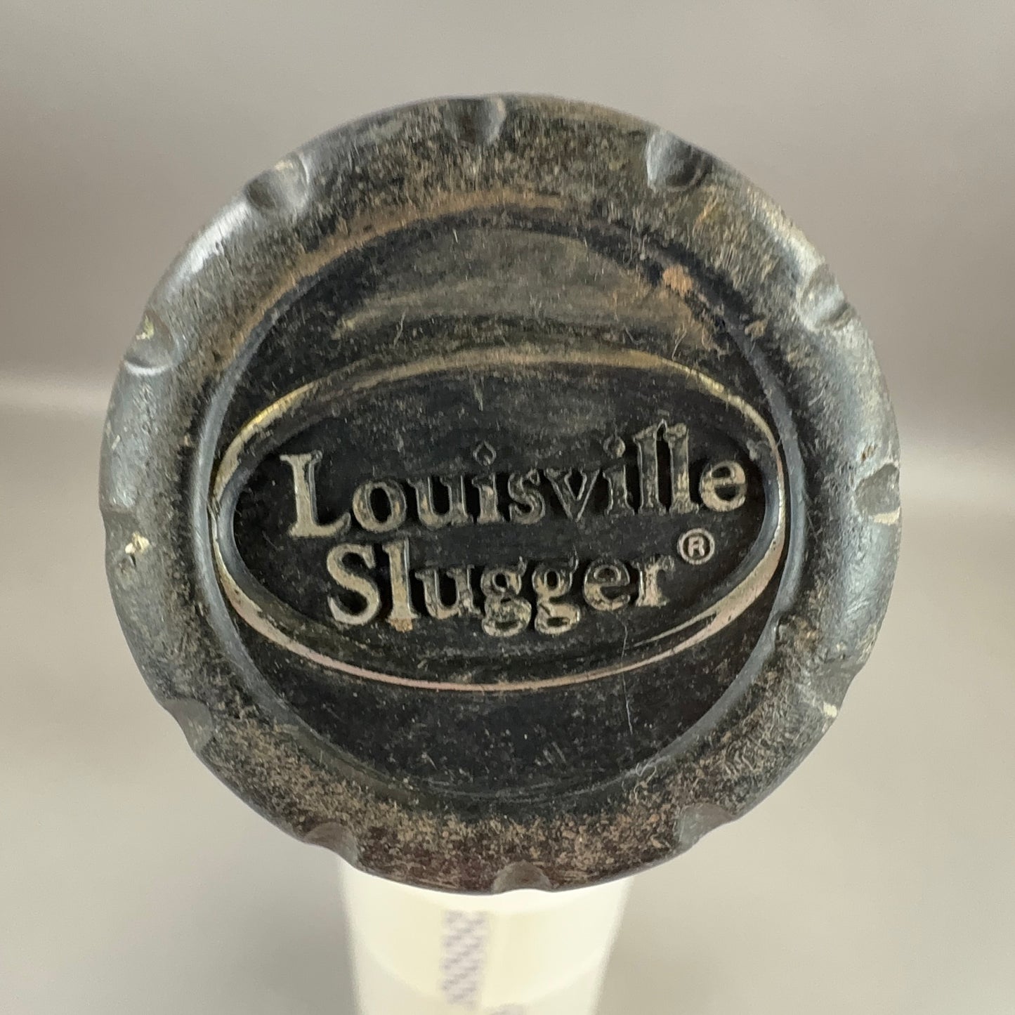 Louisville Slugger TPS Jessica Mendoza FP12M 33/21 (-12) ASA / NSA / USSSA Softball Bat