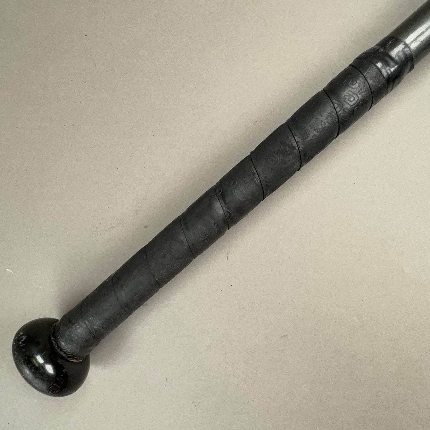 Demarini CF Zen 30/20 (-10) ASA / NSA / USSSA Softball Bat