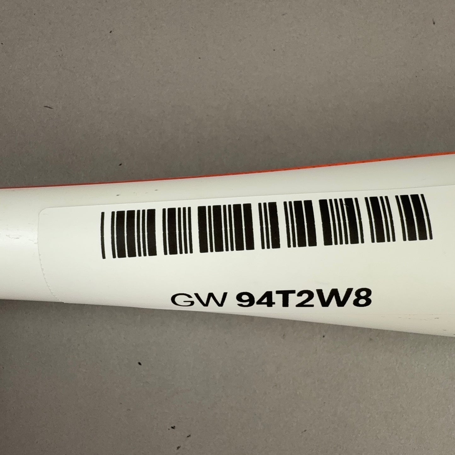 Easton Mako FP15MKY 30/19 (-11) ASA / NSA / USSSA Softball Bat