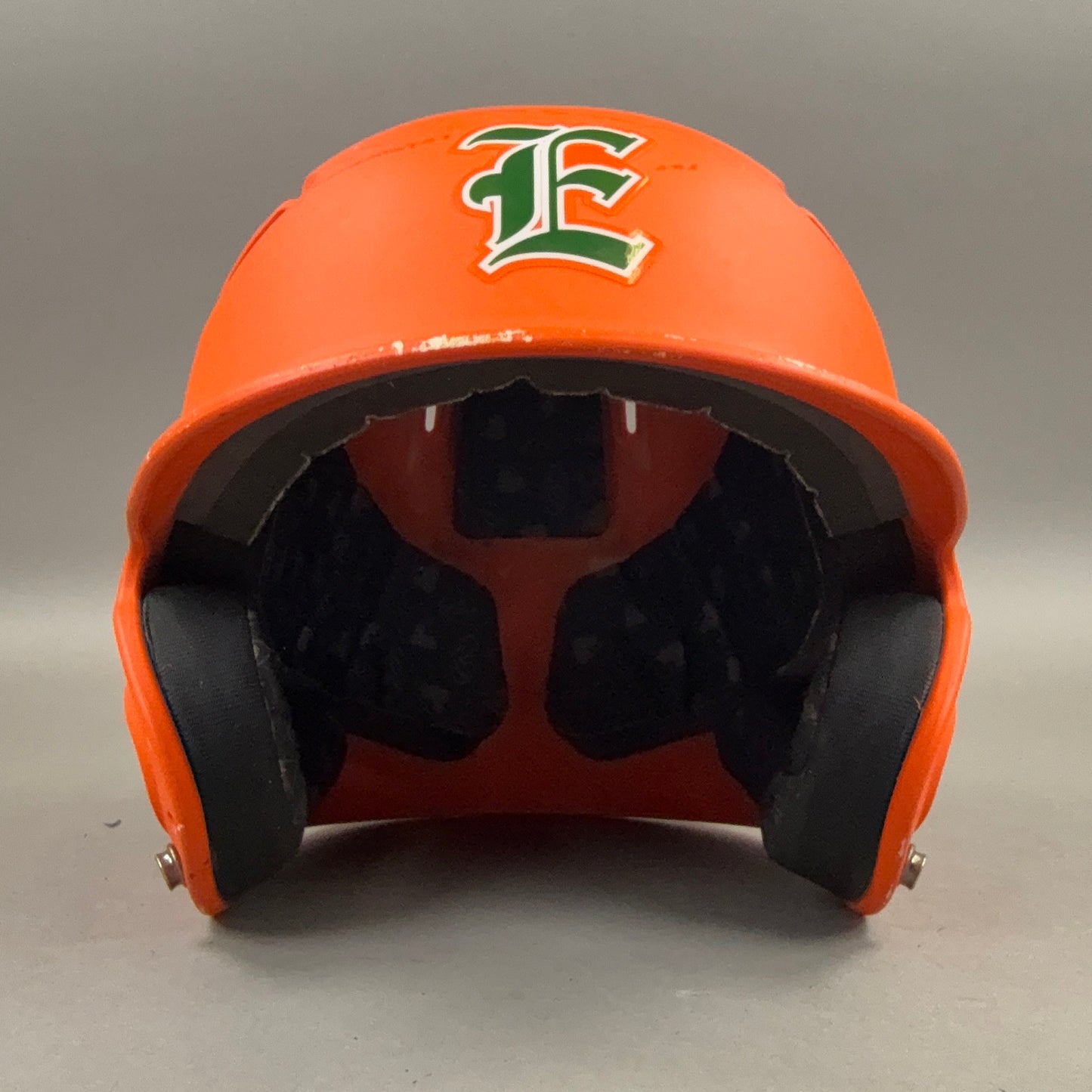 Rawlings R16S-REVB 6 7/8" to 7 5/8" Baseball Batting Helmet