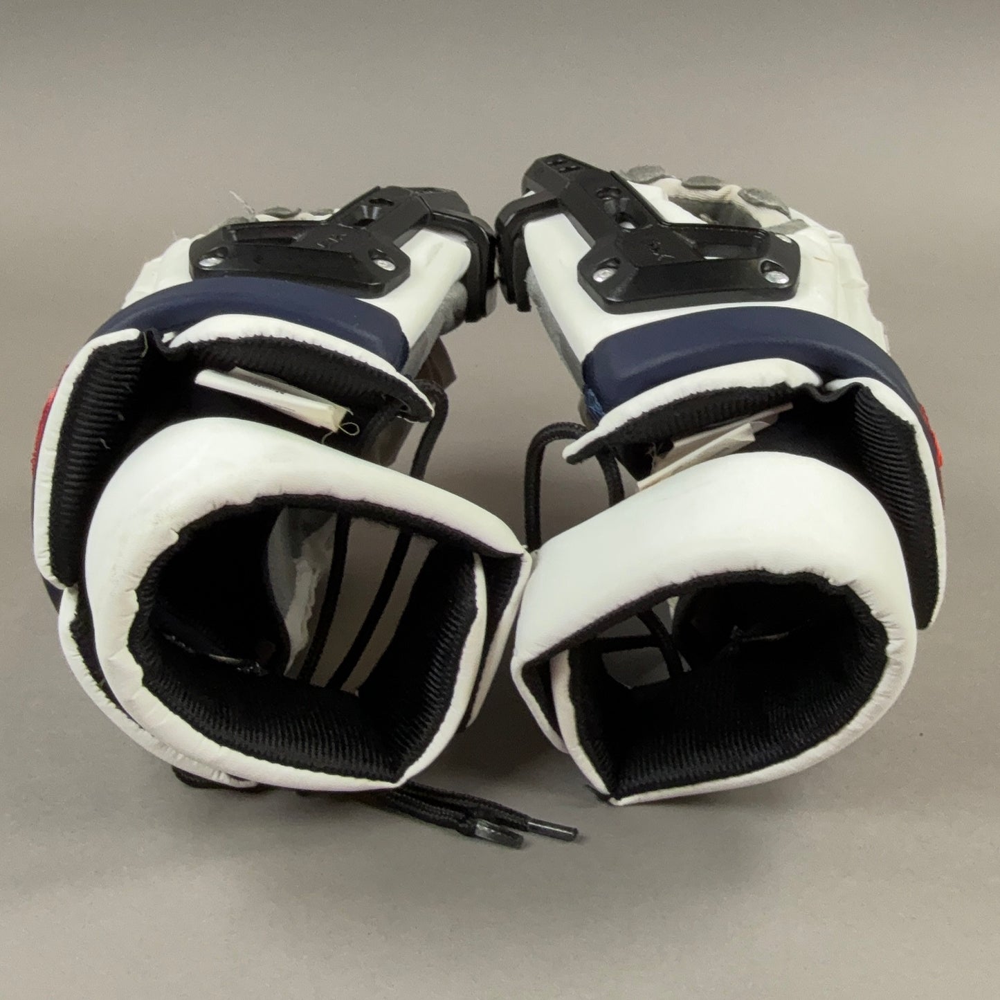 STX Shield 500 Senior 13" Lacrosse Goalie Gloves