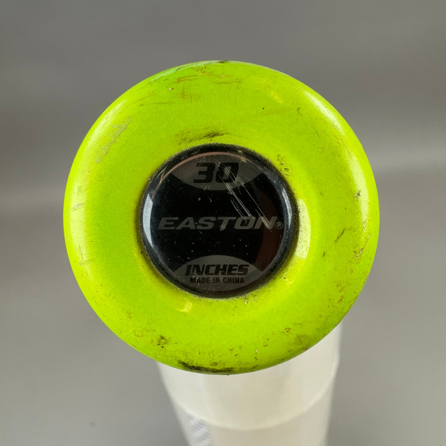 Easton Fastpitch Cyclone FP13CY 30/21 (-9) USSSA Softball Bat