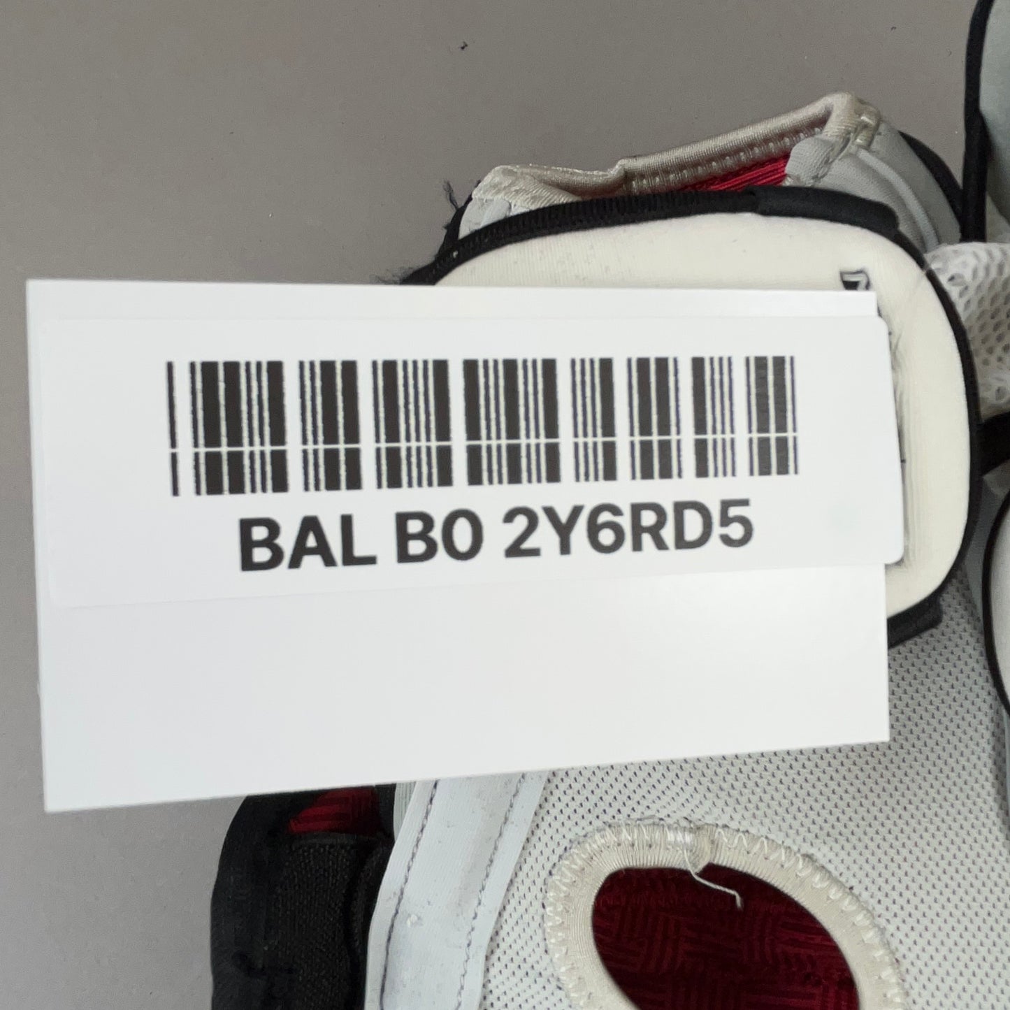 Maverik Maybach Senior Large Lacrosse Elbow Pads