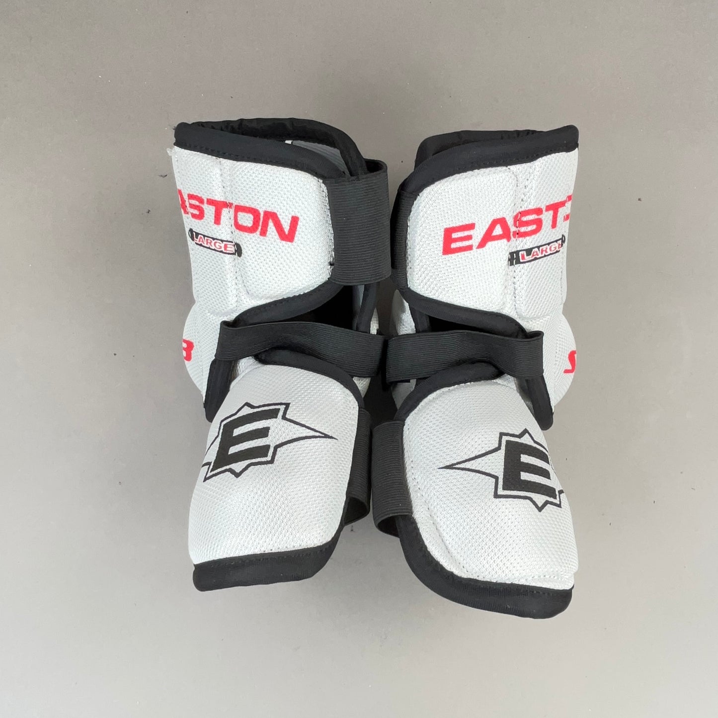 Easton Stealh S3 Senior Large Hockey Elbow Pads