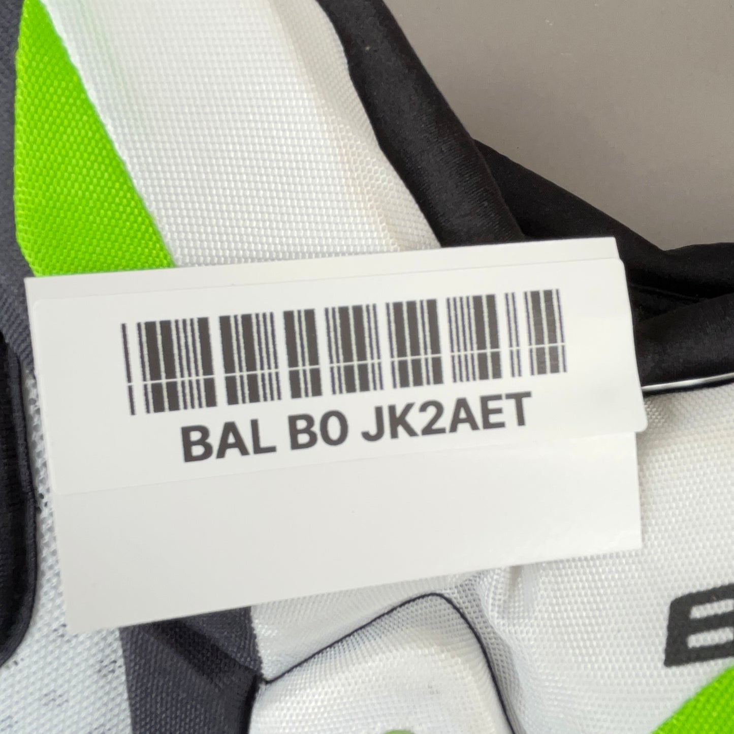 Bauer Supreme ONE80 Senior Small Hockey Shoulder Pads