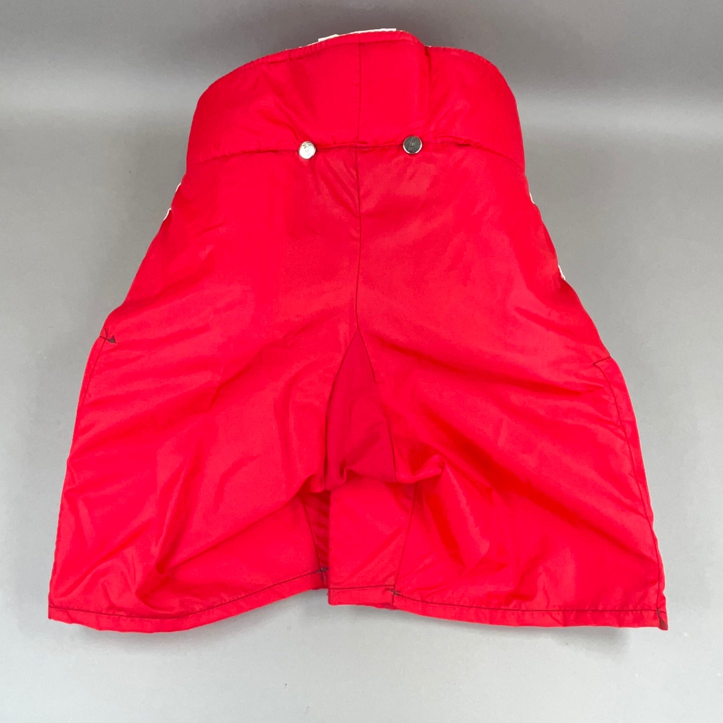 CCM Vintage Junior Large Hockey Pants