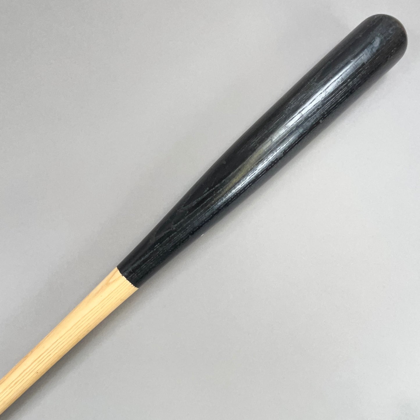 Dutch Craftsmen Yardstick Pro Quality 32/28 (-4) Wooden Baseball Bat