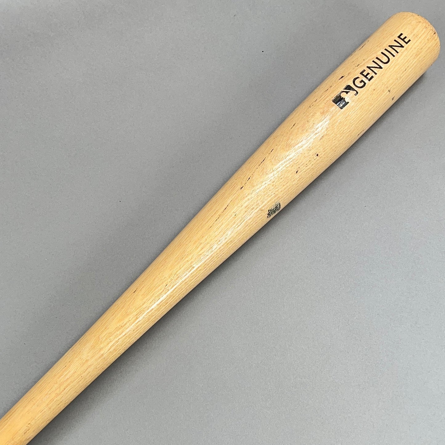 Louisville Slugger 3X Series 32/28 (-4) Baseball Bat