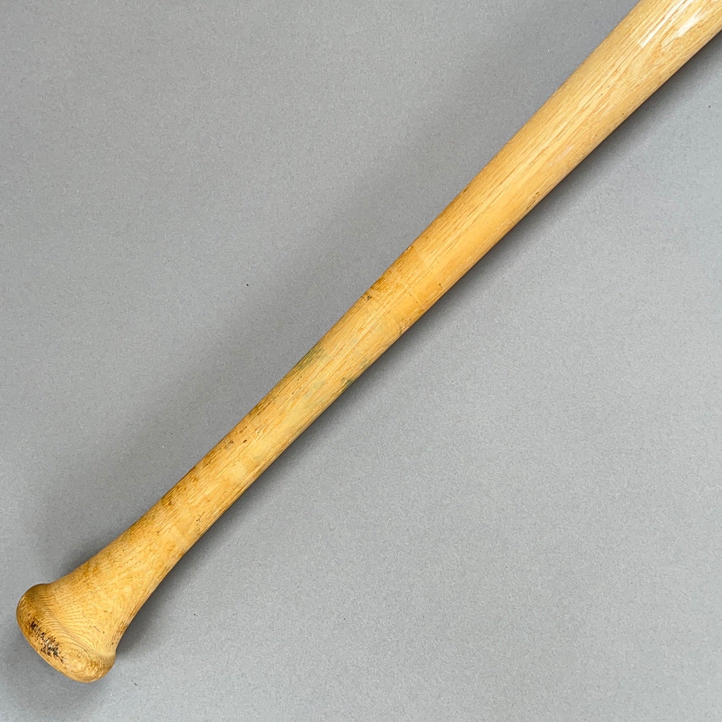 Louisville Slugger 3X Series 32/28 (-4) Baseball Bat