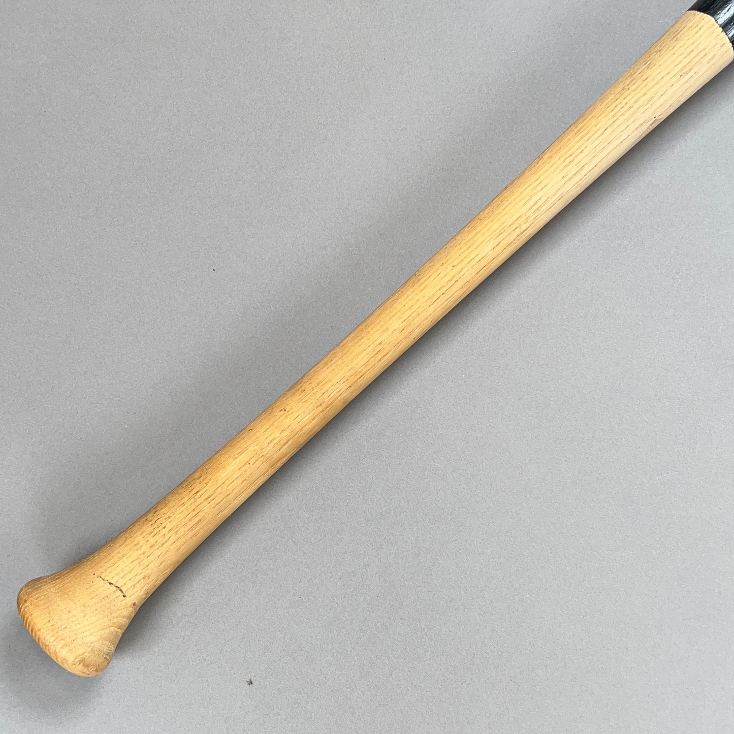 Dutch Craftsmen Yardstick Pro Quality 32/28 (-4) Wooden Baseball Bat