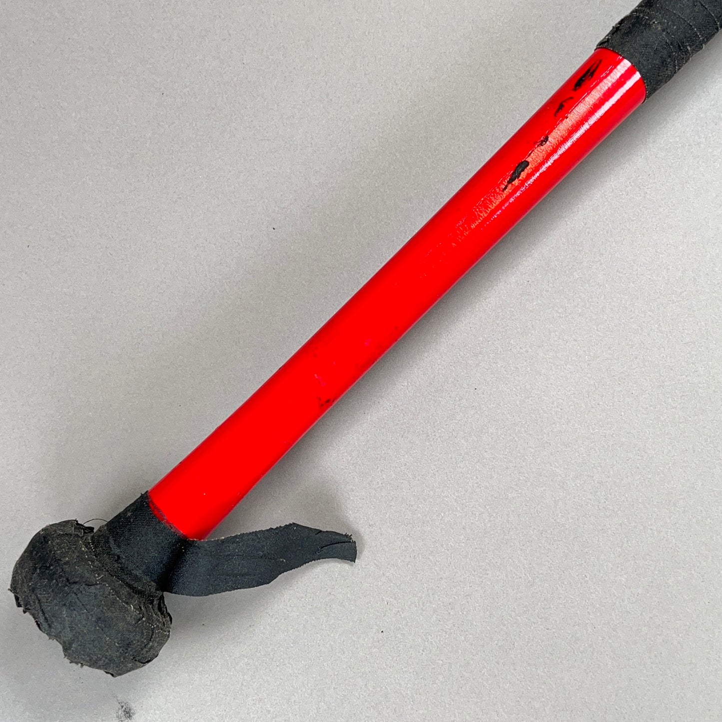 Easton Redline Baseball Pro Stix 72 33/29 (-4) Wooden Baseball Bat