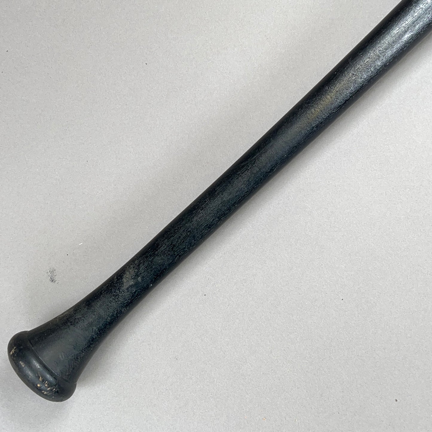 Louisville Slugger Genuine Hard Maple 125 33/29 (-4) Wooden Baseball Bat
