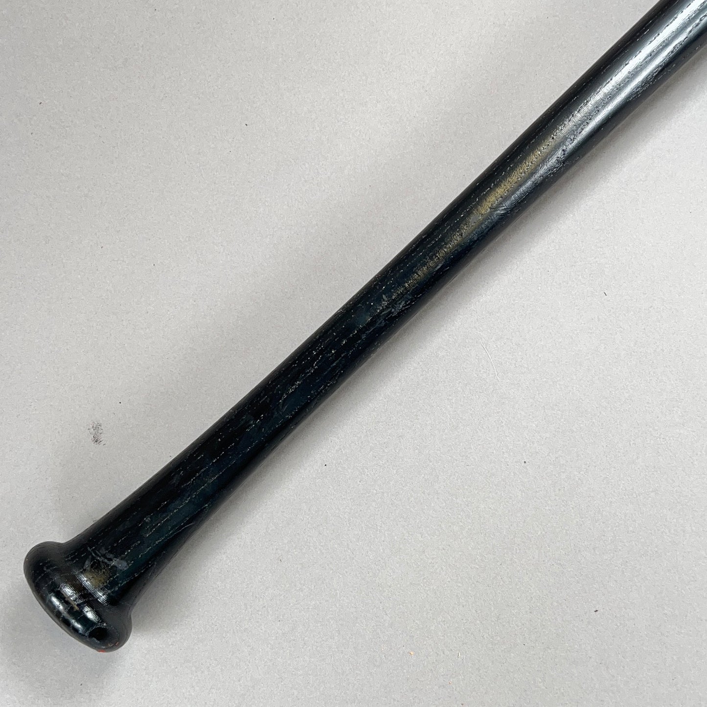 Dutch Craftsmen Yardstick Pro Quality 33/32 (-1) Baseball Bat