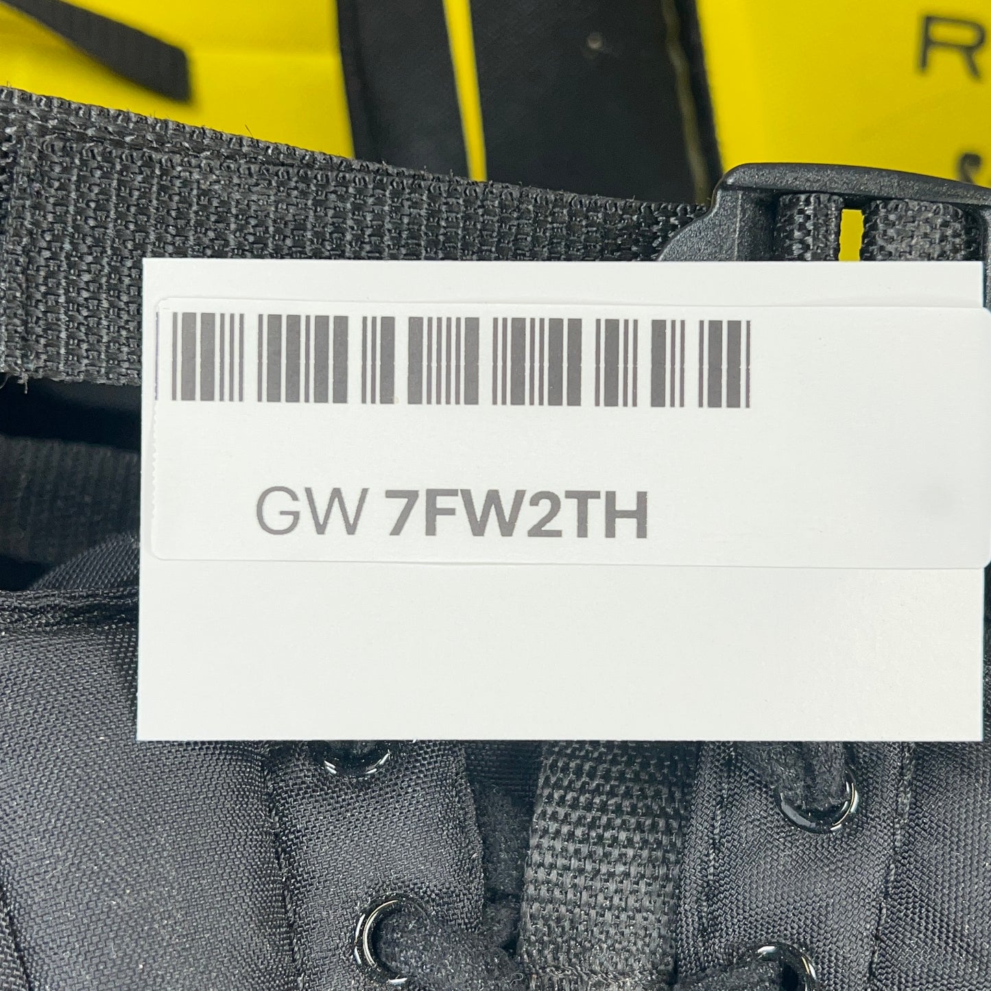 CCM R1.9 Senior Small Hockey Pants