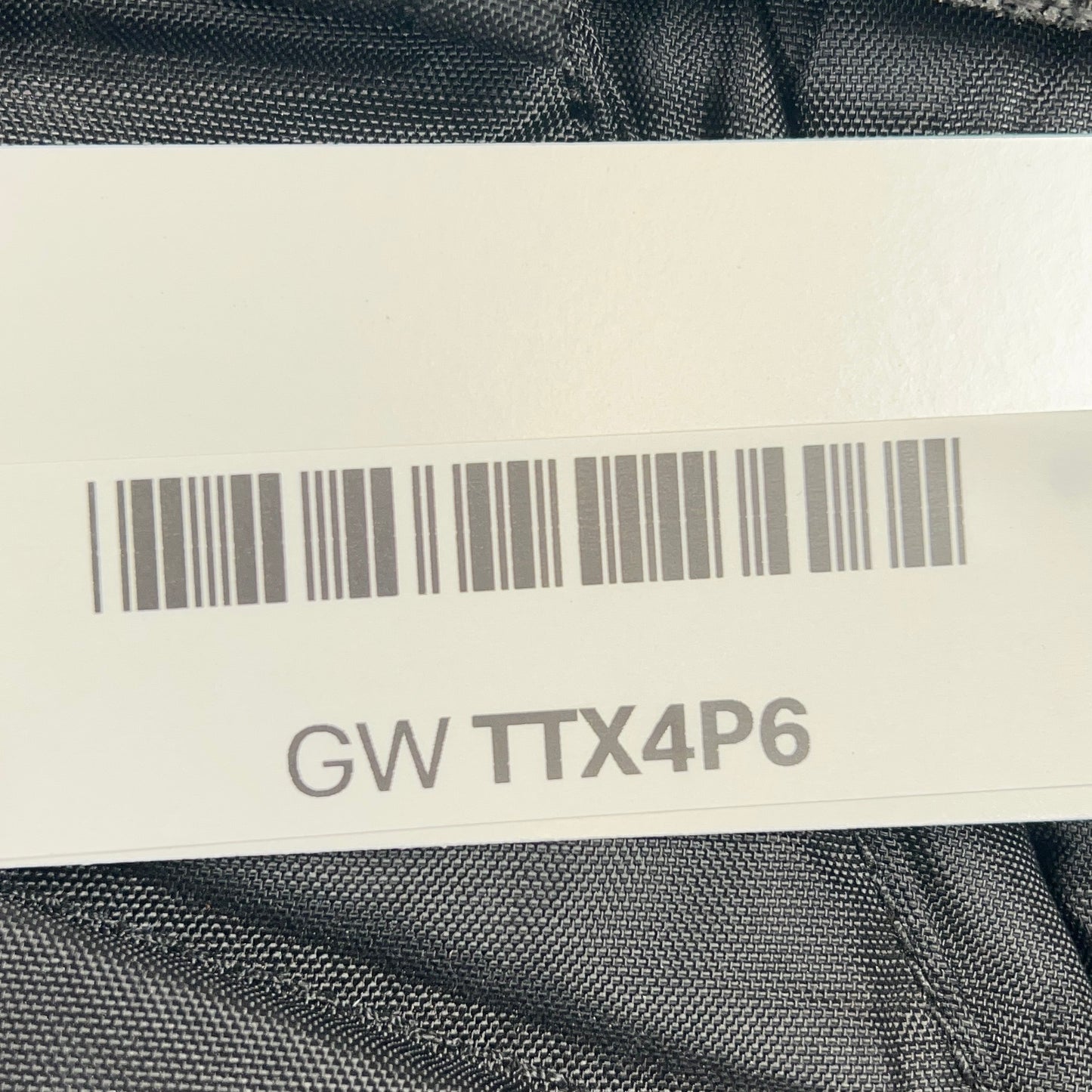 CCM R1.9 Senior Small Hockey Pants