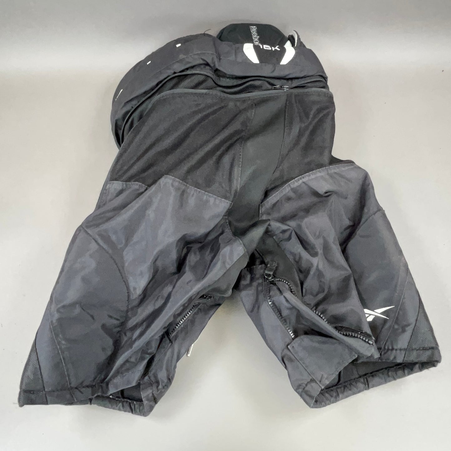 Reebok 16K Junior X-Large Hockey Pants