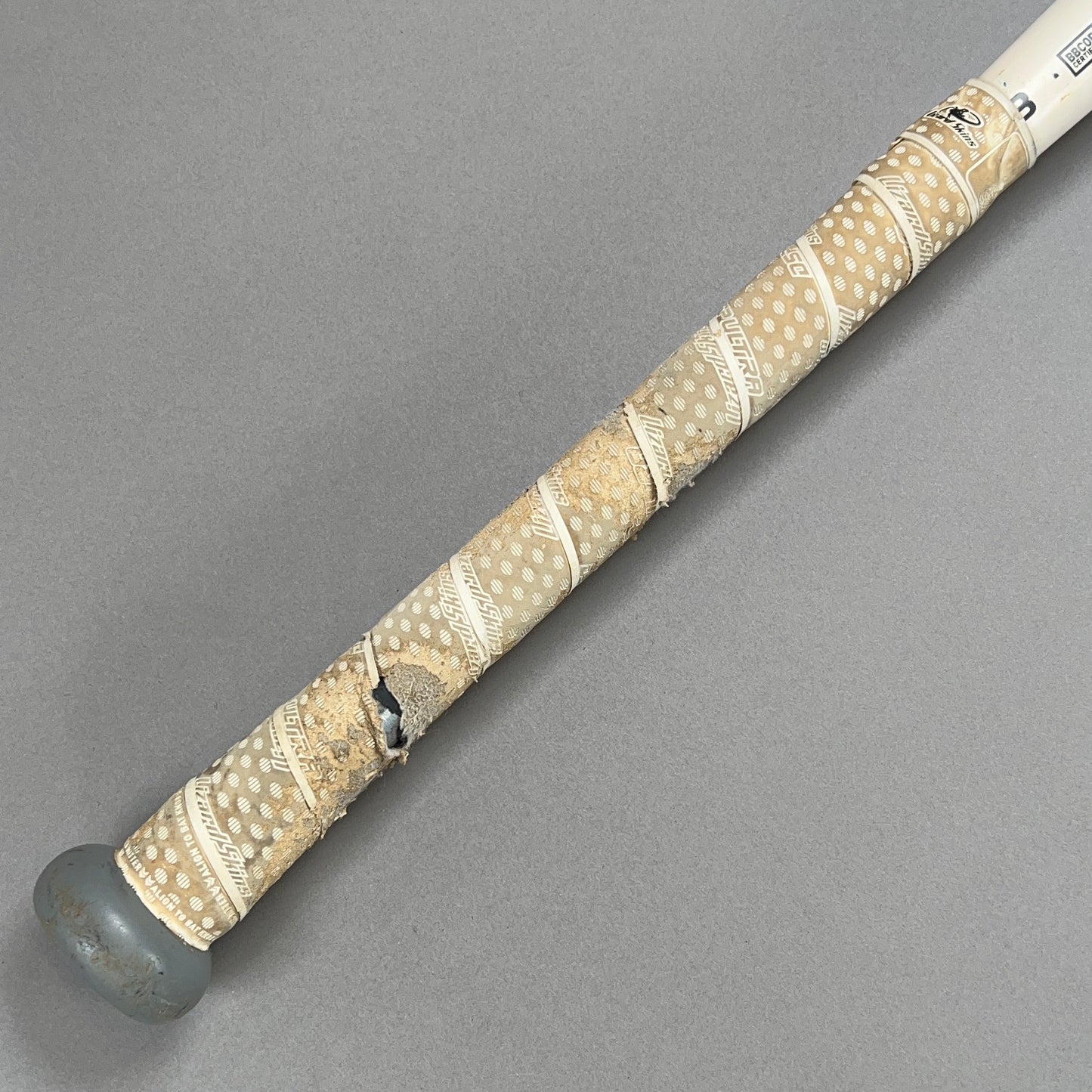 Marucci Cat 8 MCBC8 31/28 (-3) BBCOR Baseball Bat