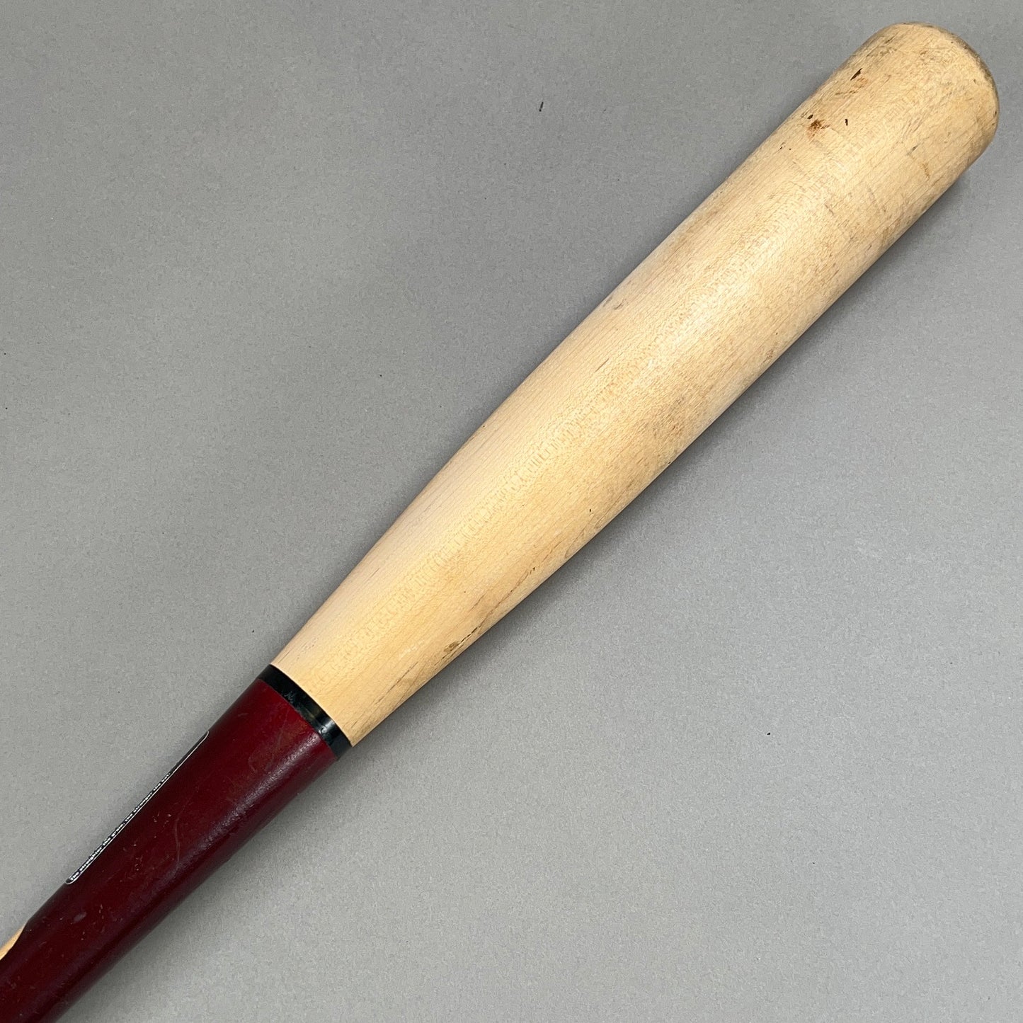 Rawlings Maple Ace R243MU 32/31 (-1) Baseball Bat