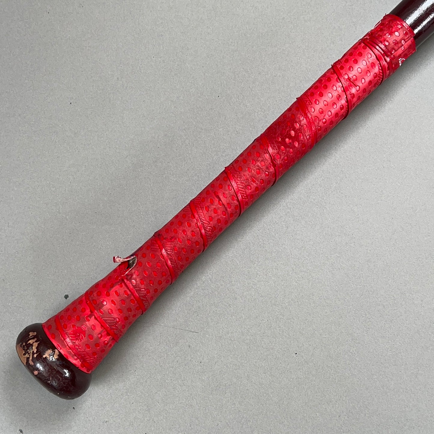 Rawlings Maple Ace R243MU 32/31 (-1) Baseball Bat