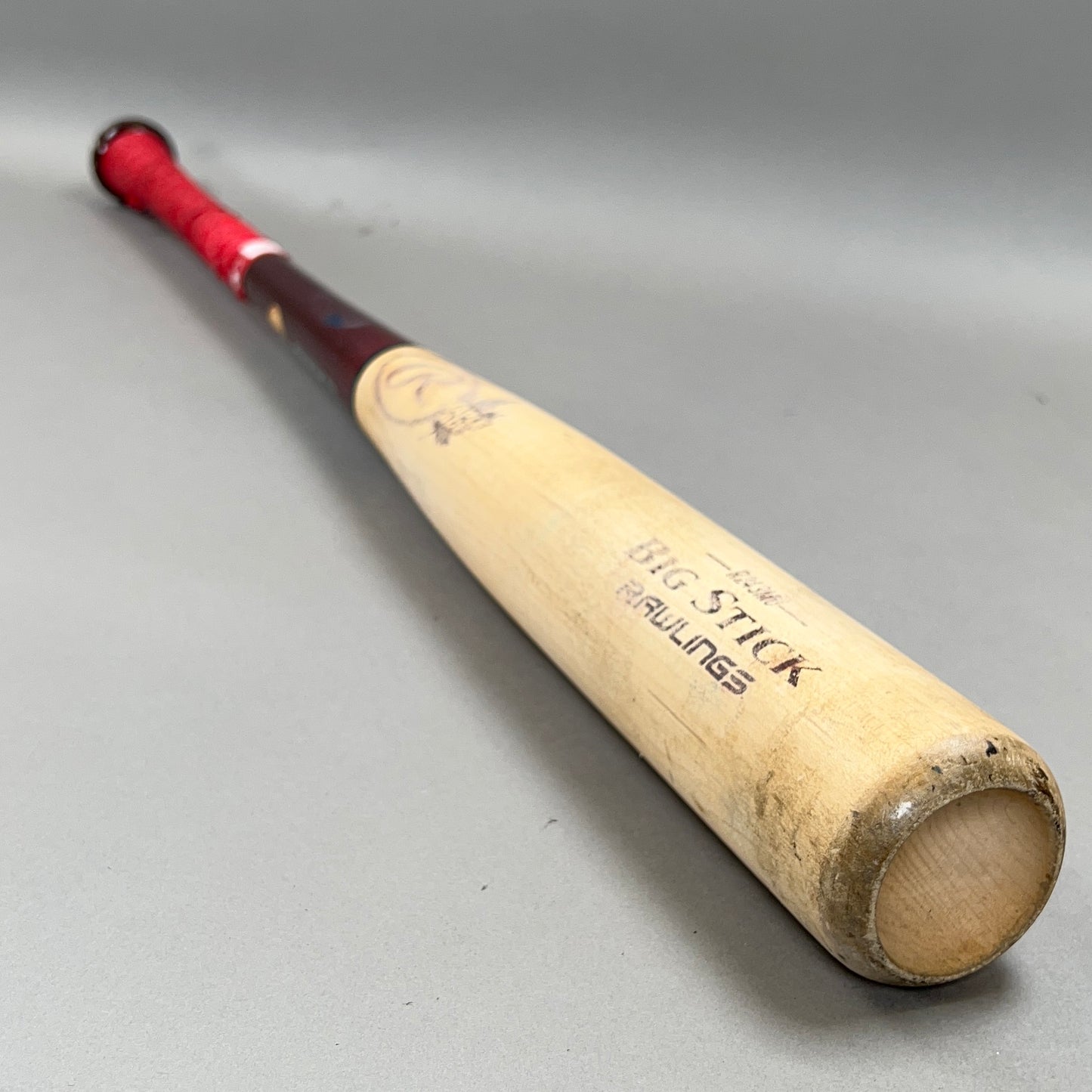 Rawlings Maple Ace R243MU 32/31 (-1) Baseball Bat