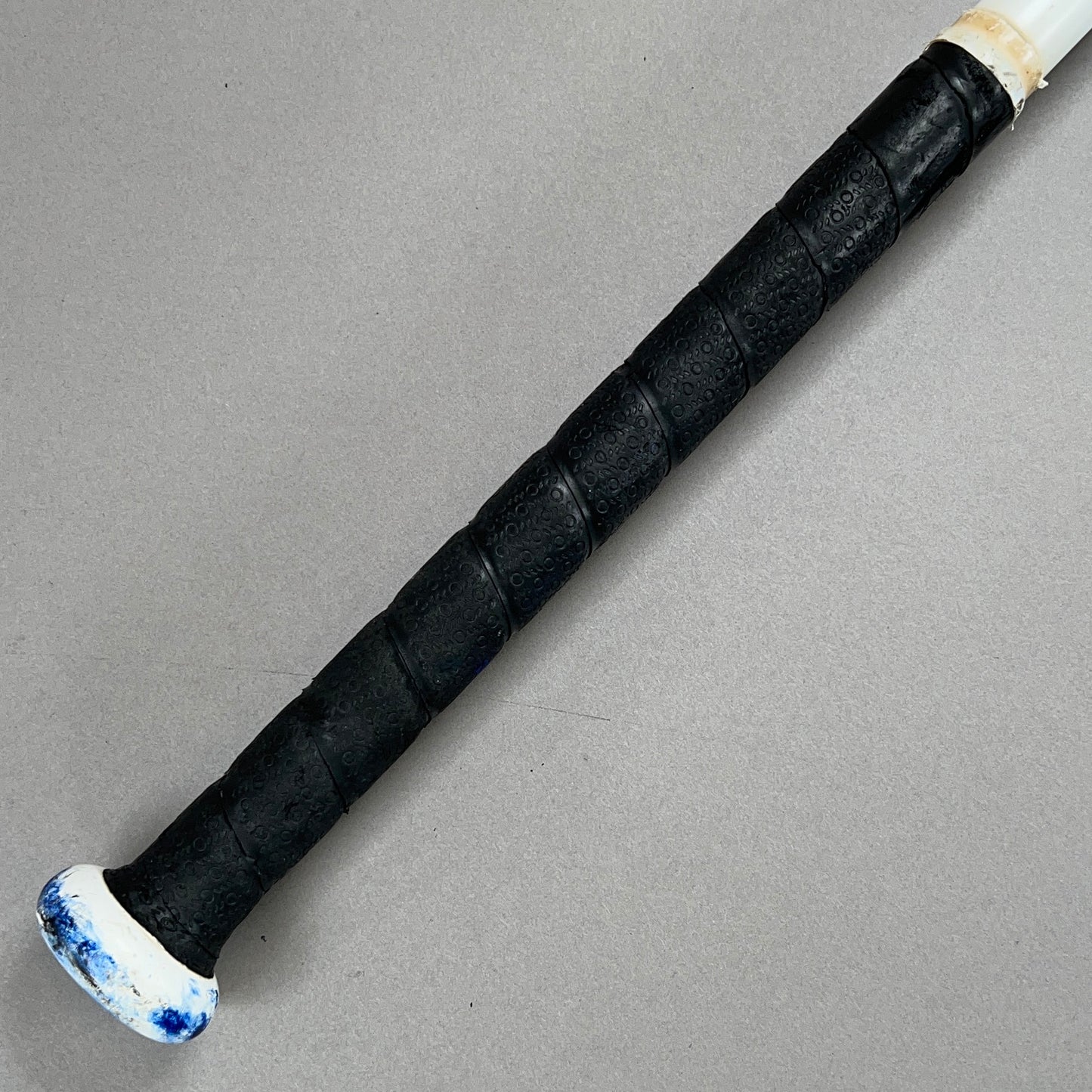 Louisville Quest FPQS152 33/21 (-12) ASA Softball Bat