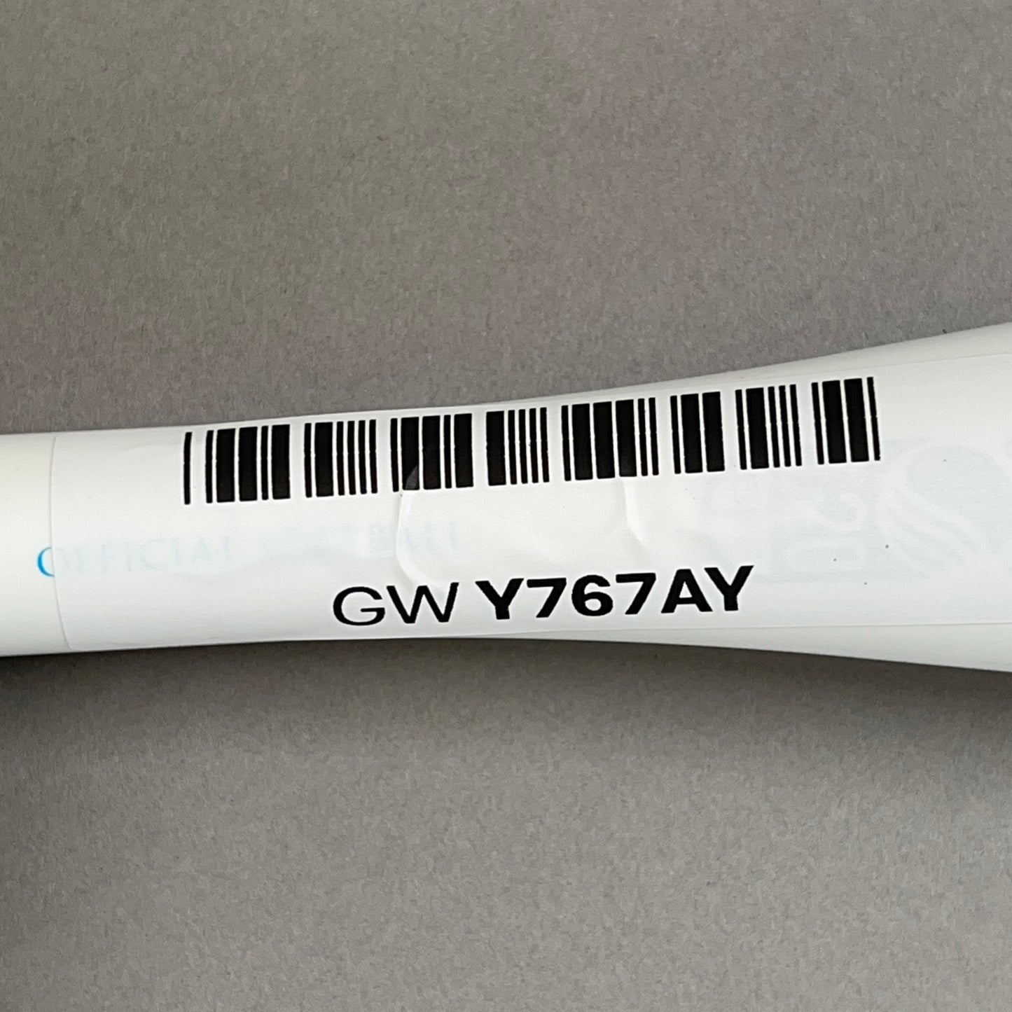 Louisville Quest FPQS152 33/21 (-12) ASA Softball Bat