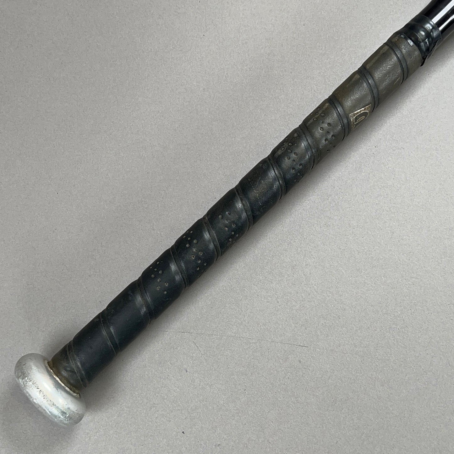 Demarini Doublewall Demolition C405 34/28 (-6) ASA 1.20 BPF Softball Bat