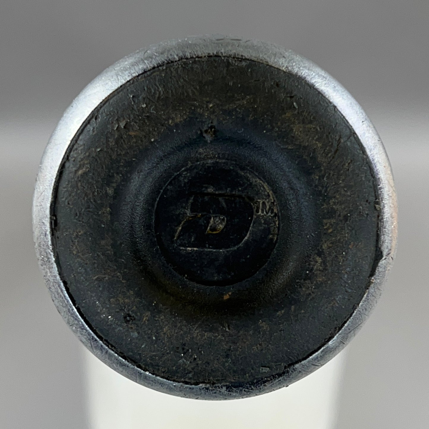 Demarini Doublewall Demolition C405 34/28 (-6) ASA 1.20 BPF Softball Bat