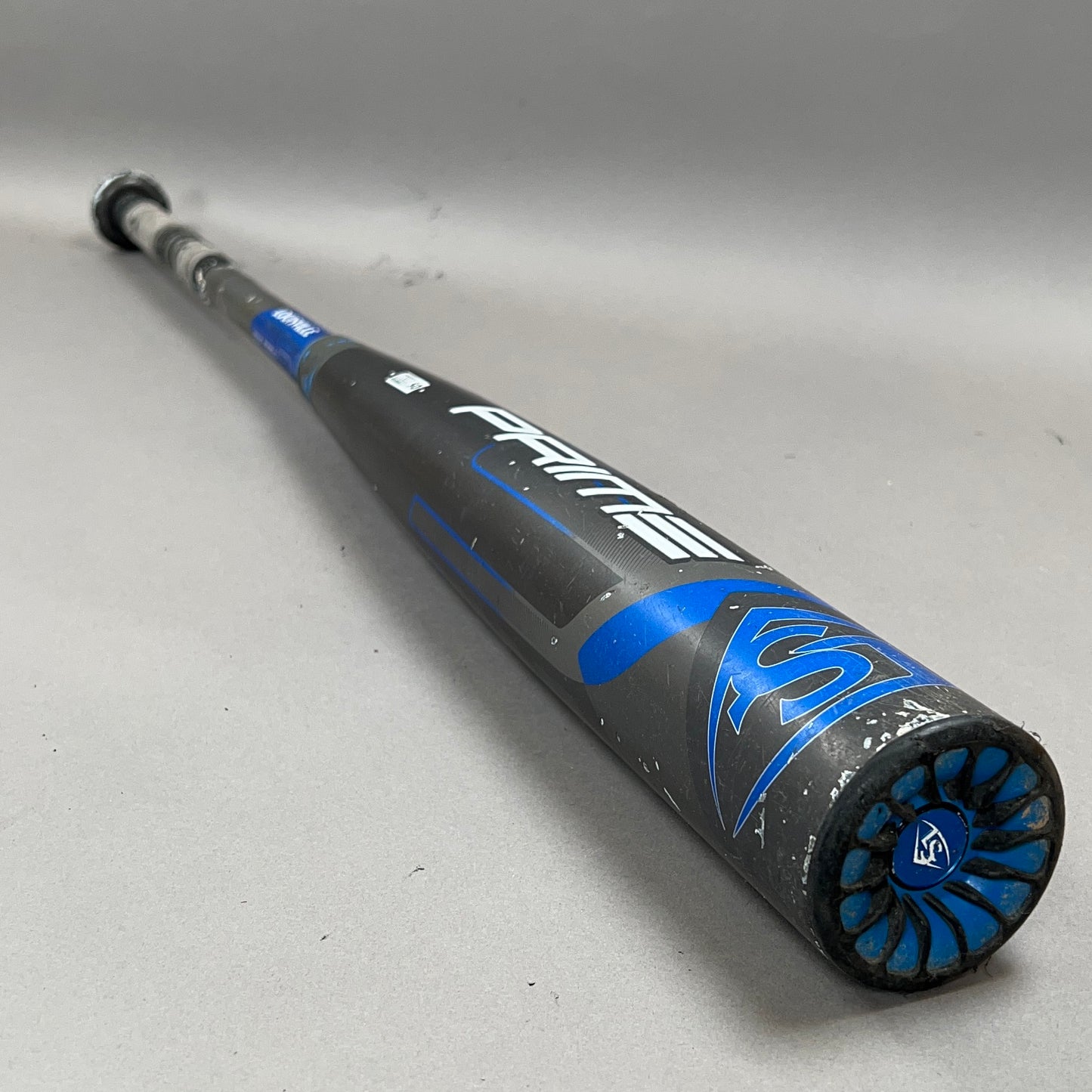 Louisville Slugger Prime9 BBP9B3-20 33/30 (-3) BBCOR Baseball Bat