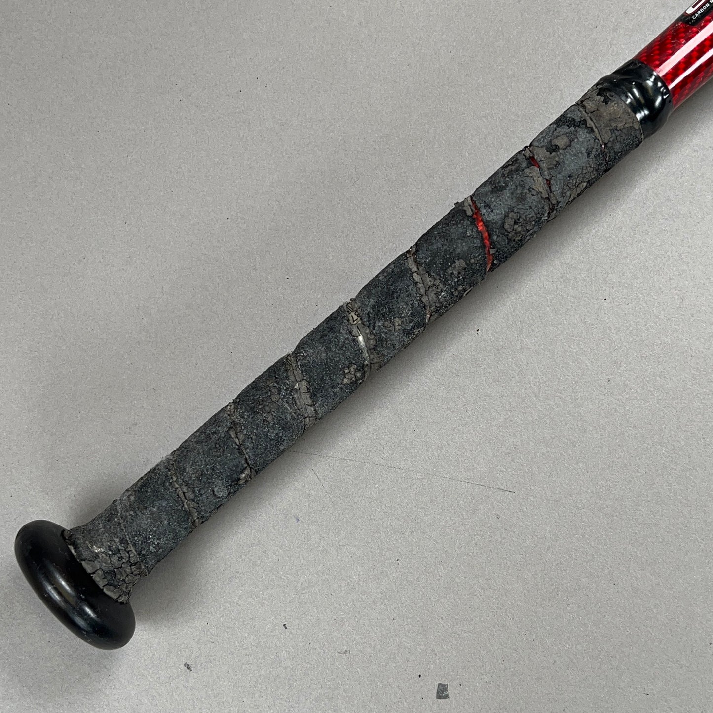 Easton Stealth Sc900 SST6B 33/21 (-12) ASA Softball Bat