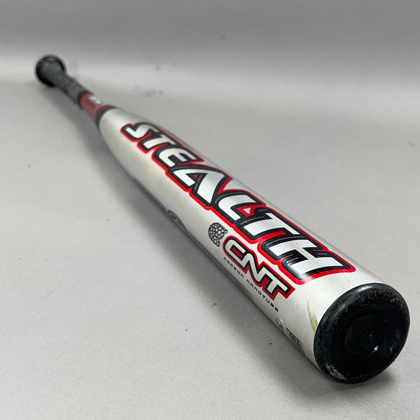 Easton Stealth Sc900 SST6B 33/21 (-12) ASA Softball Bat