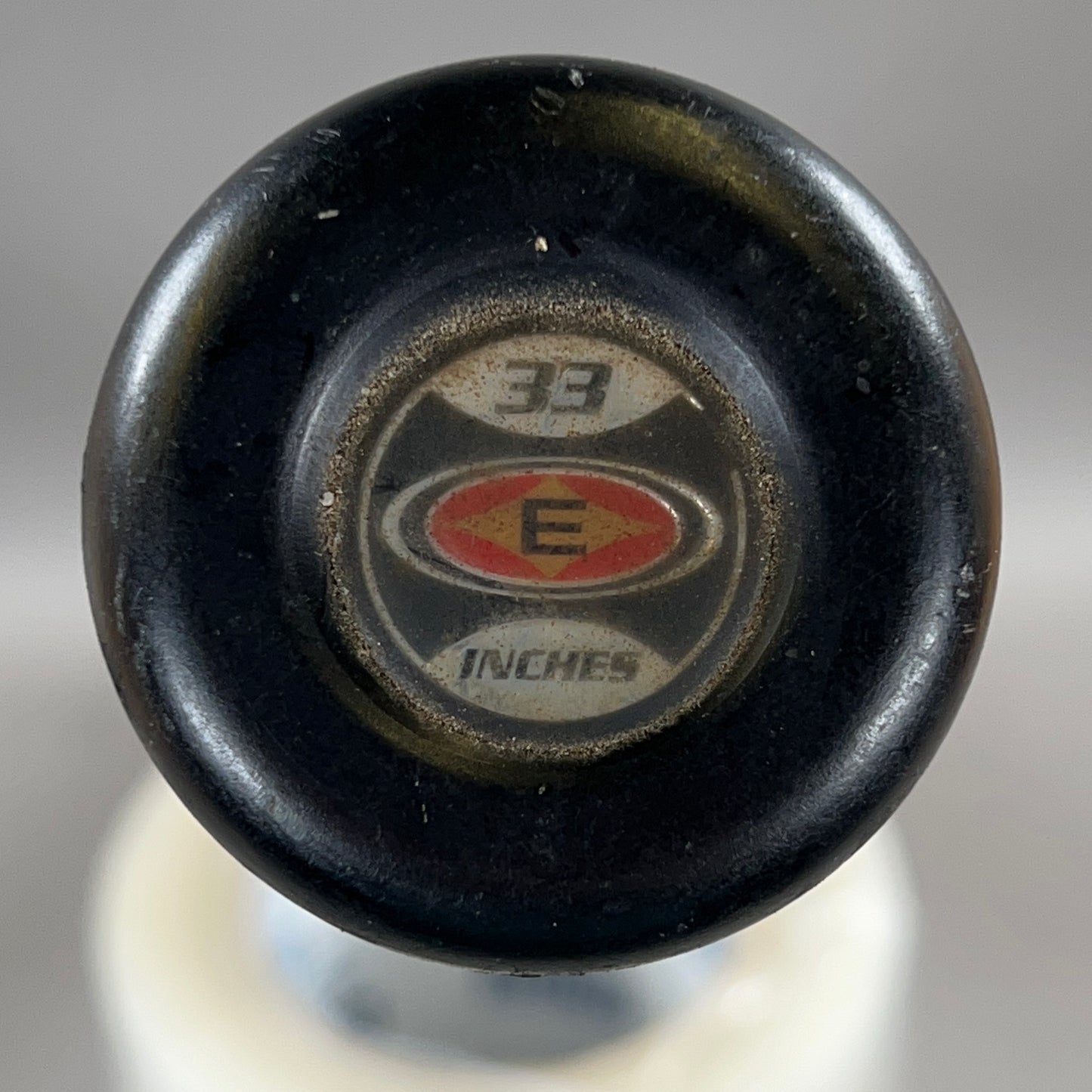 Easton Stealth Sc900 SST6B 33/21 (-12) ASA Softball Bat