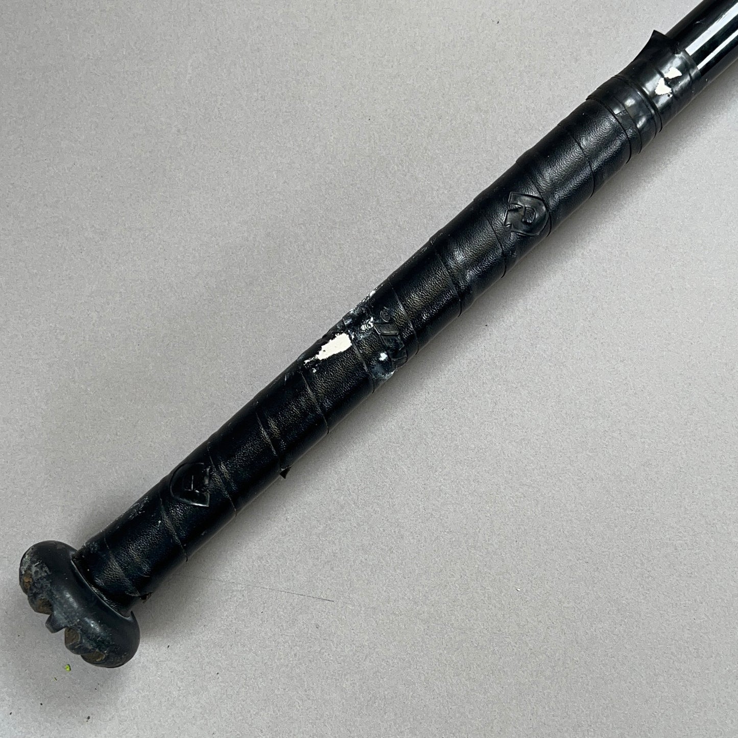 Demarini F3 CFL8 31/20 (-11) USSSA Softball Bat