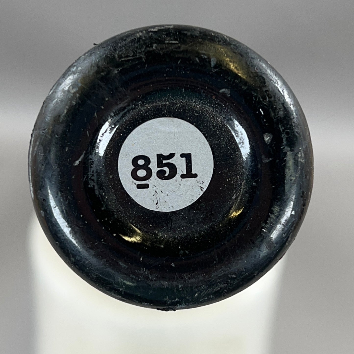 Easton Hammer SK4 34/28 (-6) ASA Softball Bat