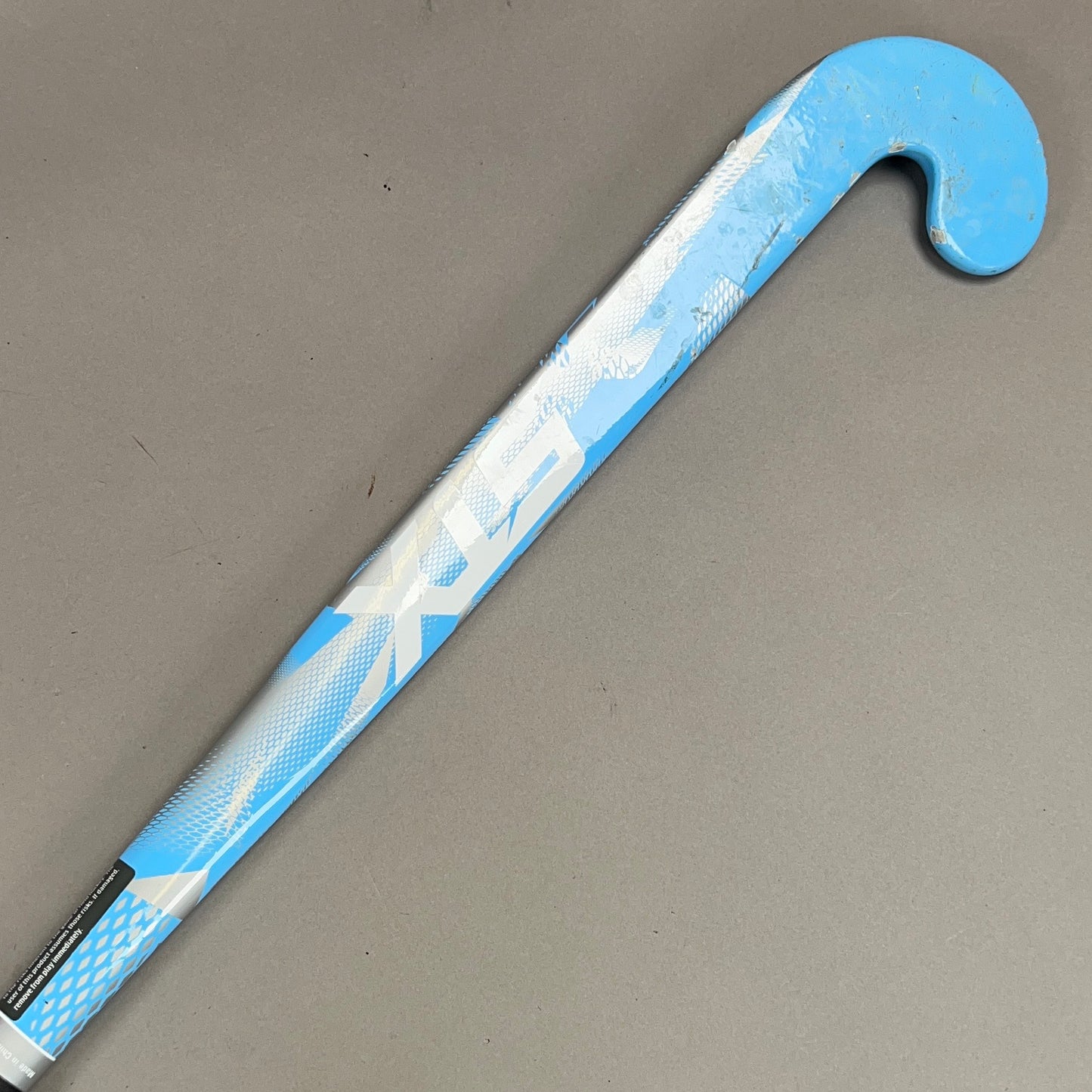 STX HPR 50 36" Field Hockey Stick