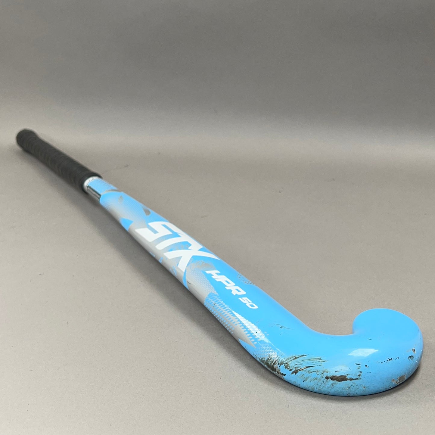 STX HPR 50 36" Field Hockey Stick