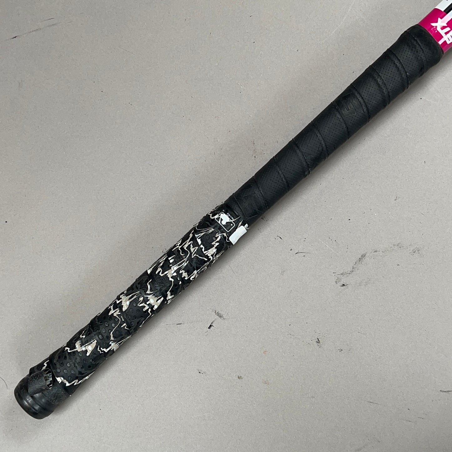 STX RX101 38" Field Hockey Stick