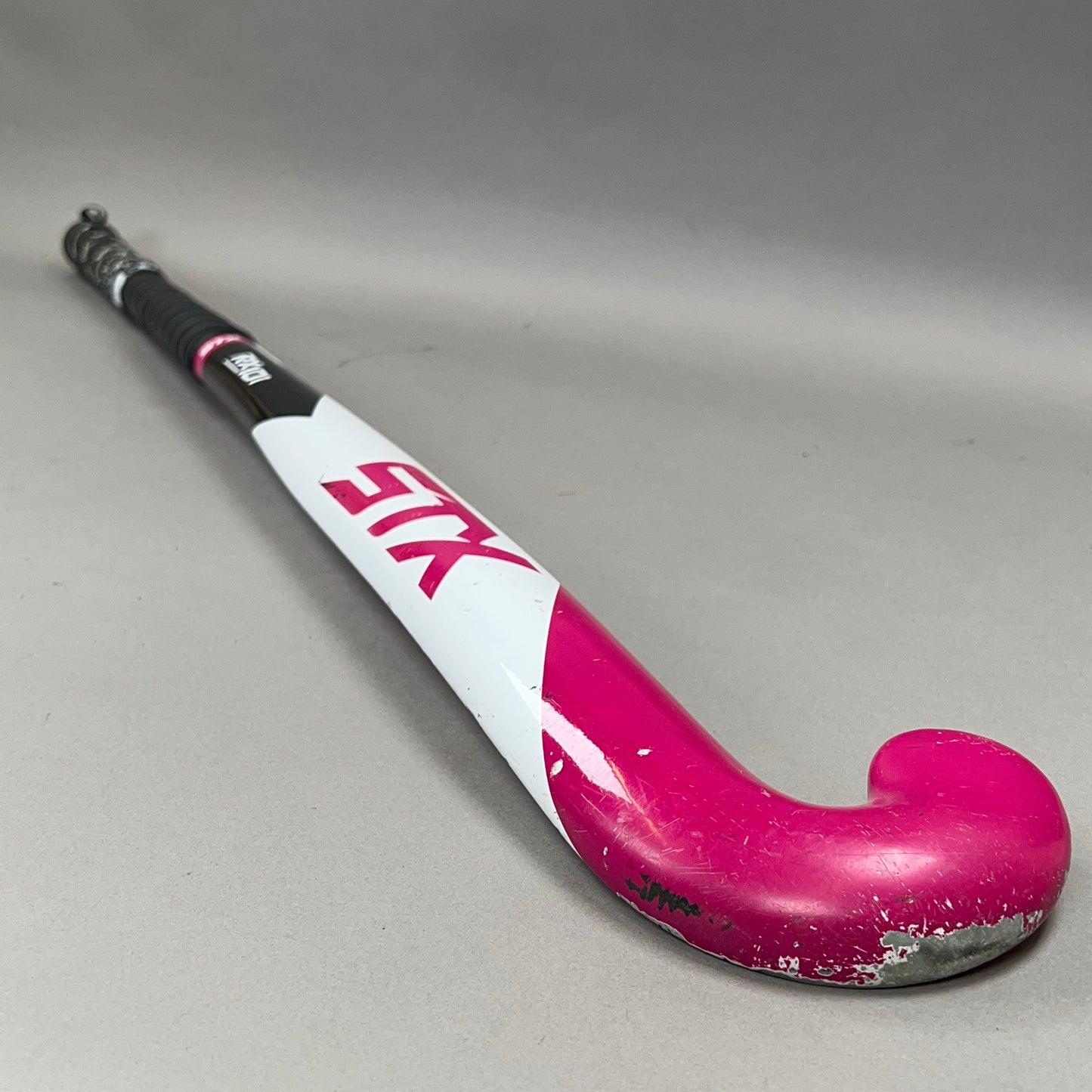 STX RX101 38" Field Hockey Stick