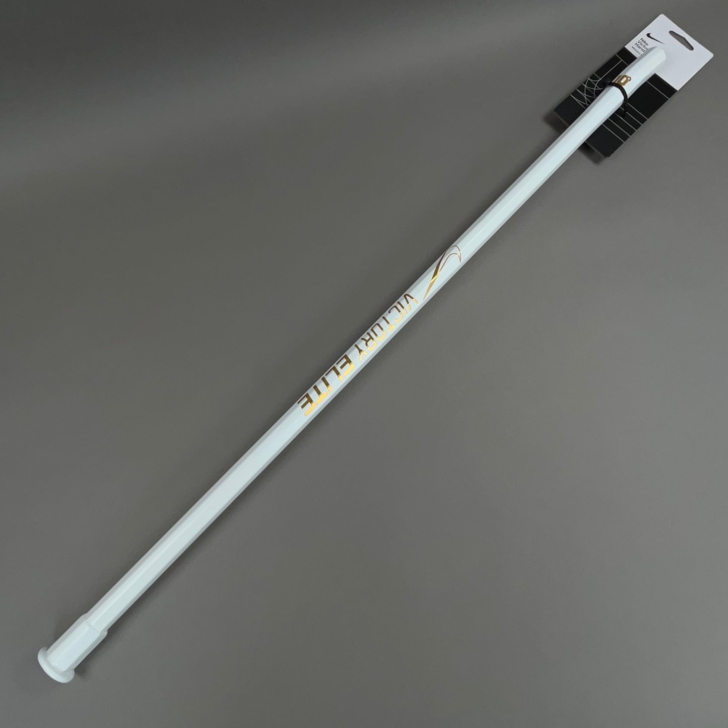 Women's Nike Victory Elite 32" 10° Lacrosse Shaft