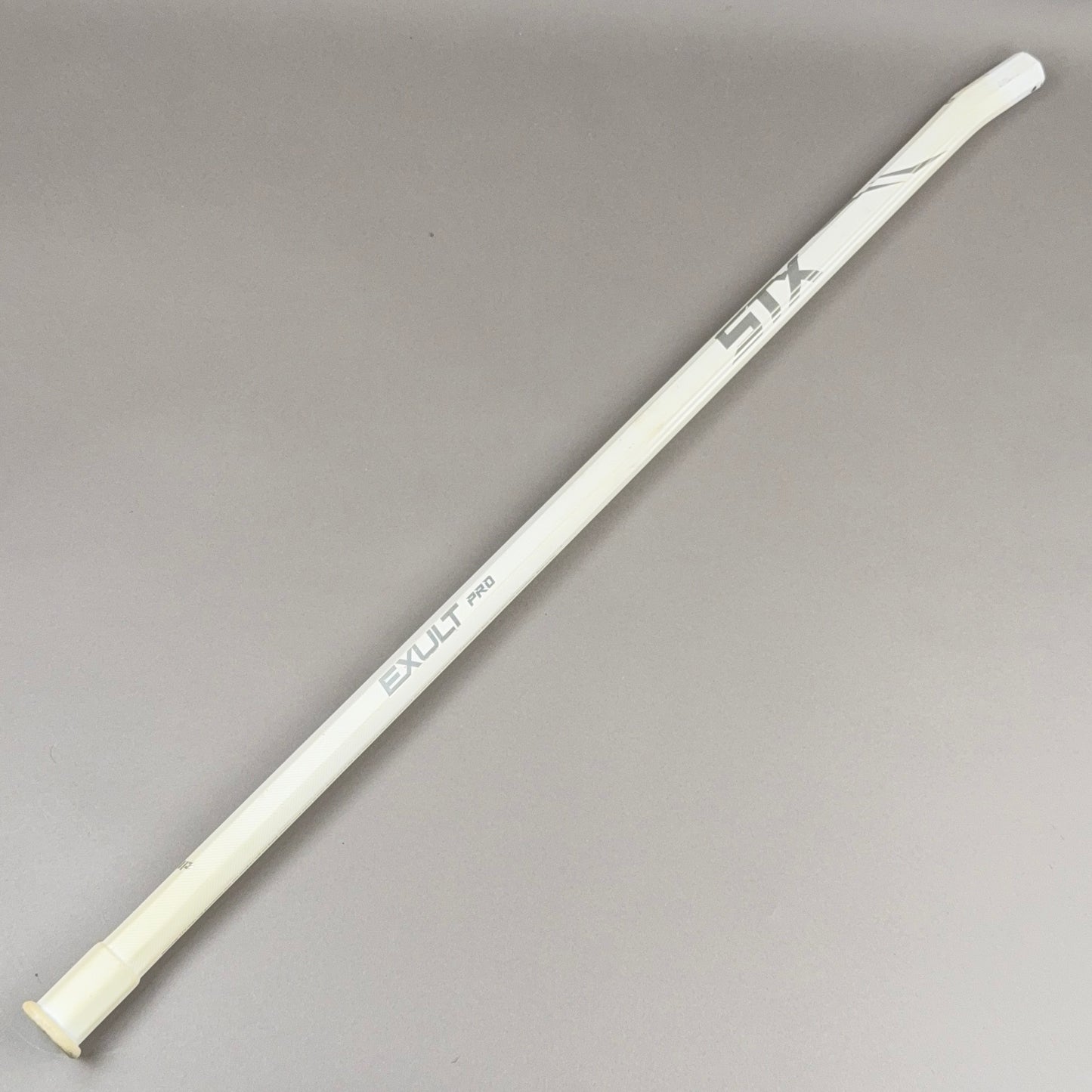STX Exult Pro 32" Attack / Mid Womens 10° Lacrosse Shaft