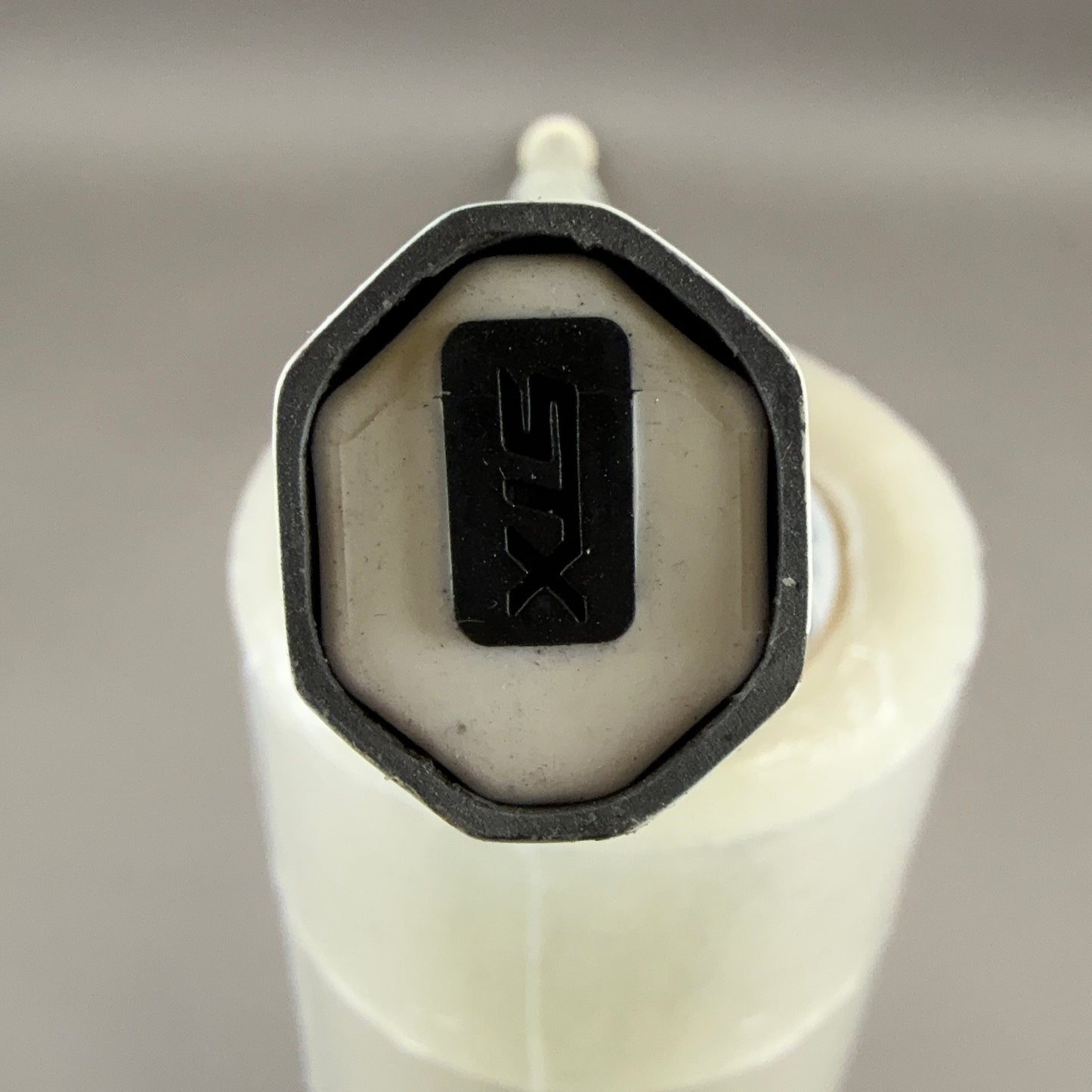 STX Exult Pro 32" Attack / Mid Womens 10° Lacrosse Shaft