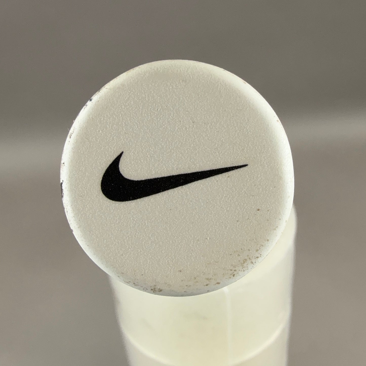Nike Legacy Elite 32" Attack / Mid 10° Lacrosse Shaft