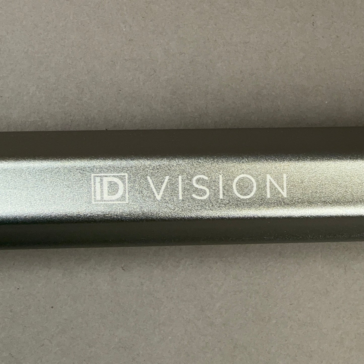 Epoch ID Vision C30 Attack / Mid 31" Lacrosse Shaft