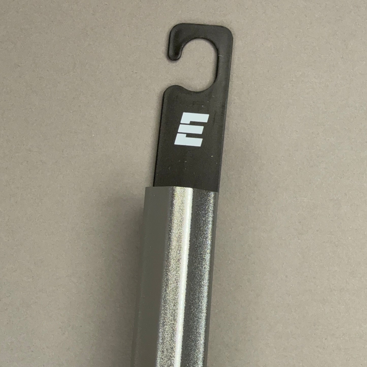 Epoch ID Vision C30 Attack / Mid 31" Lacrosse Shaft