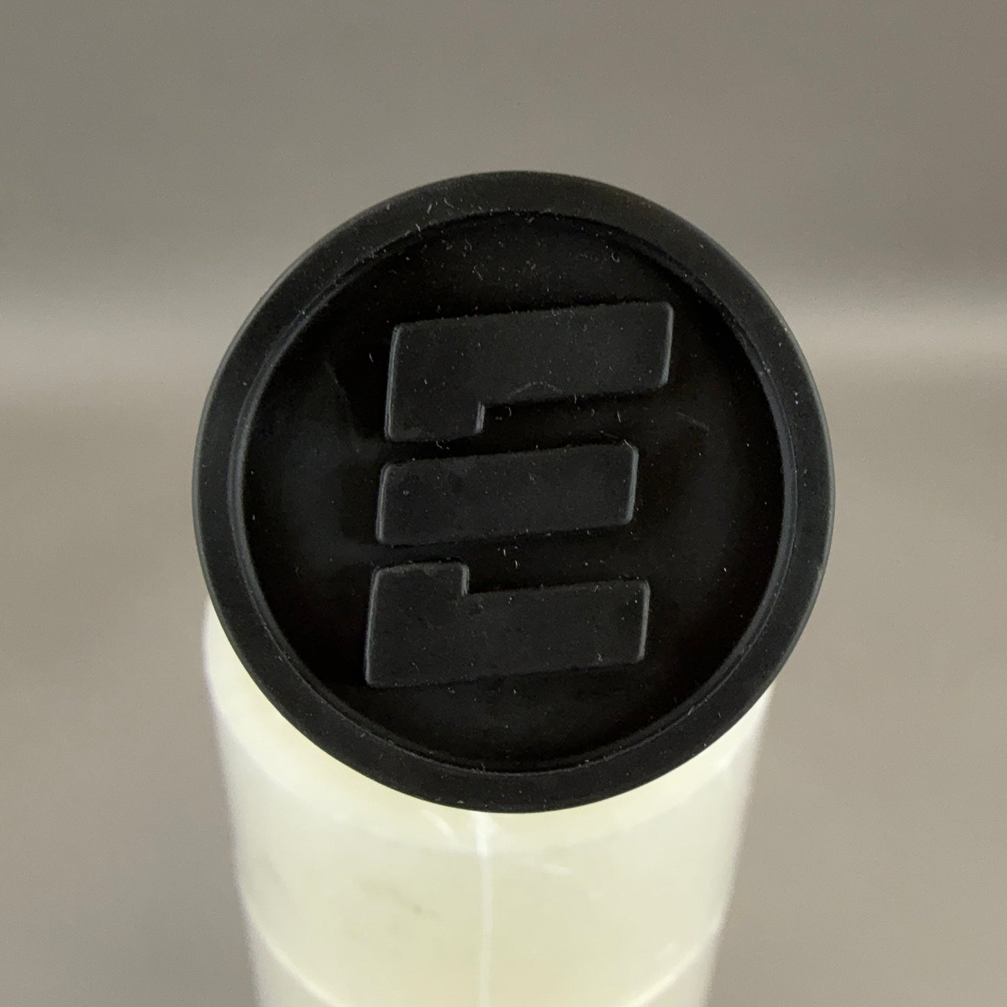 Epoch ID Vision C30 Attack / Mid 31" Lacrosse Shaft